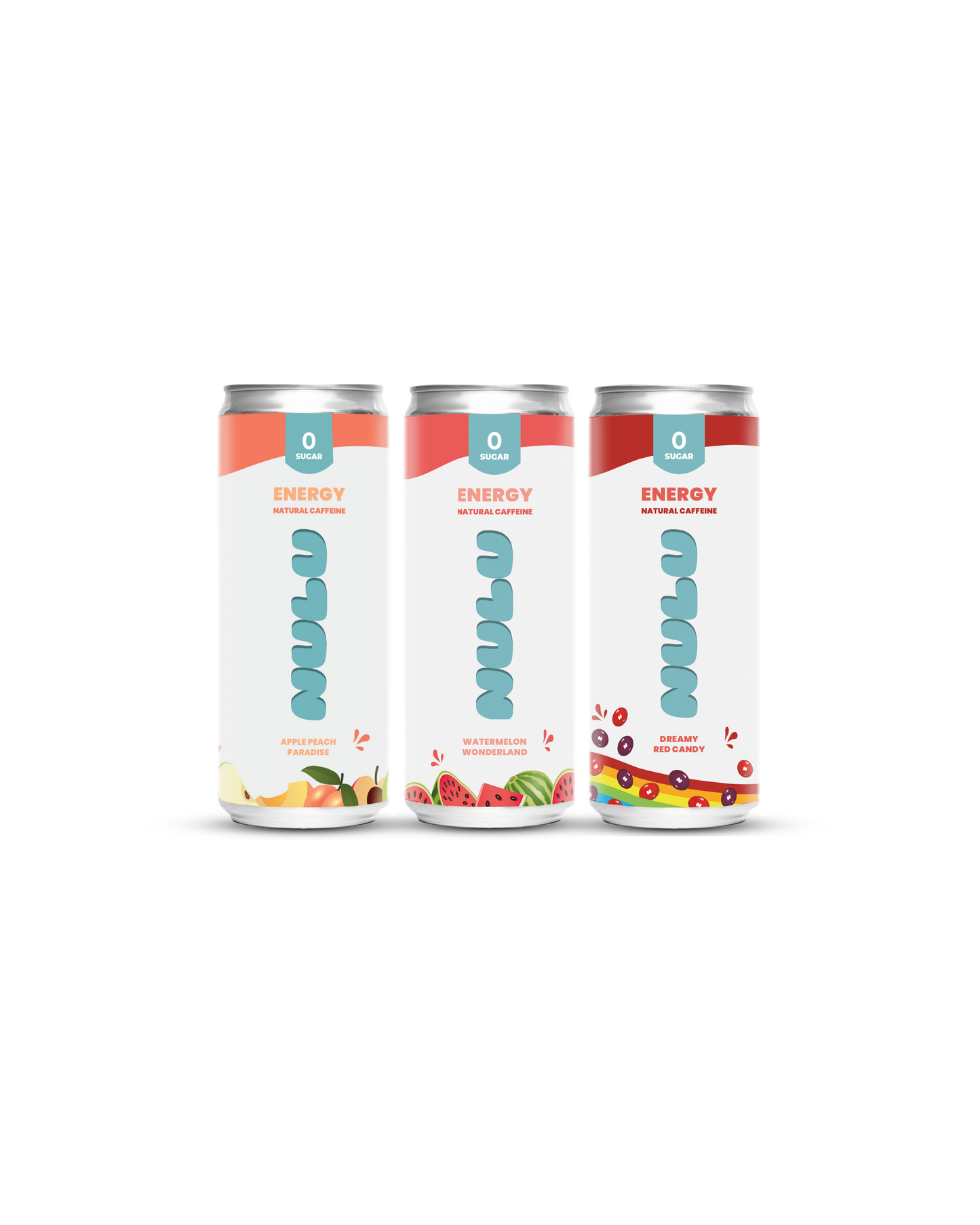 Taste Them All Bundle