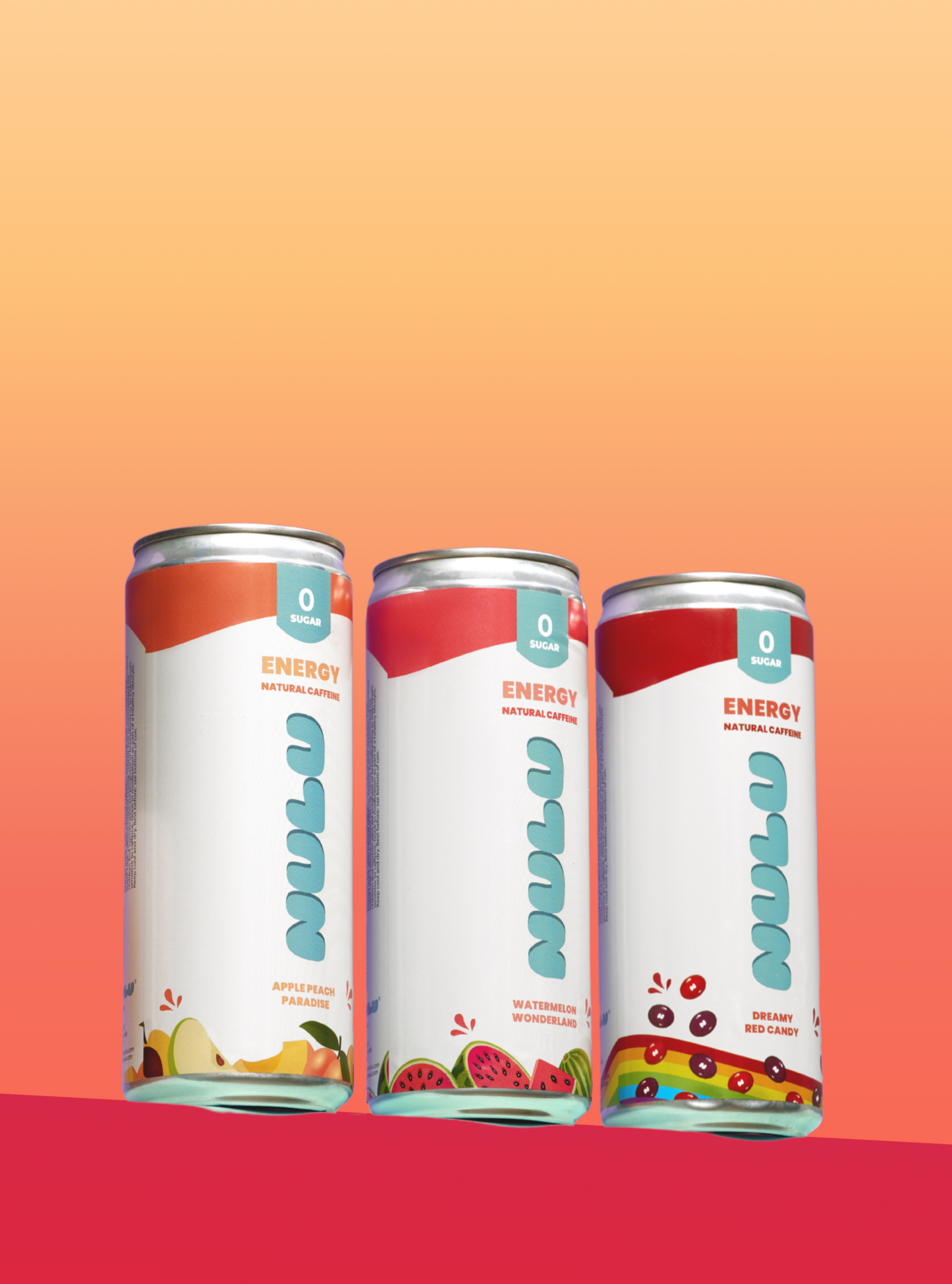 Taste Them All Bundle