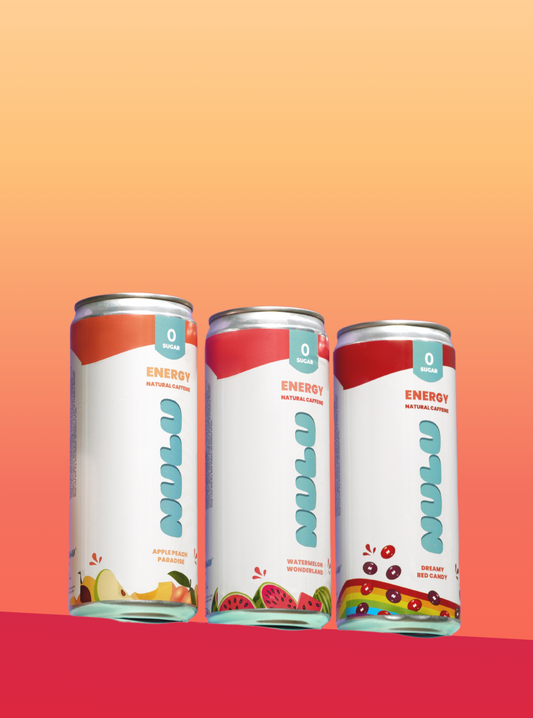 Taste Them All Bundle