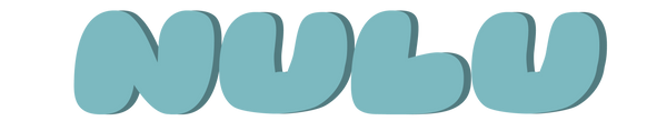 Nulu